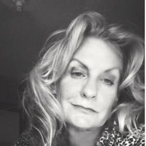 Meet your Posher, Bella